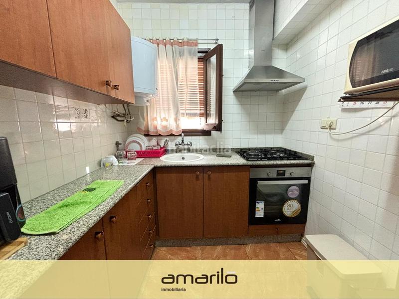 Foto 8da8dfe0-fbb1-4077-b956-361a1ae88be6. Piso vivienda en venta en Silla