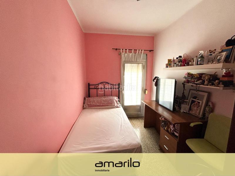 Foto 901862bd-7f2b-4e42-b9c4-782172b319cf. Piso vivienda en venta en Silla