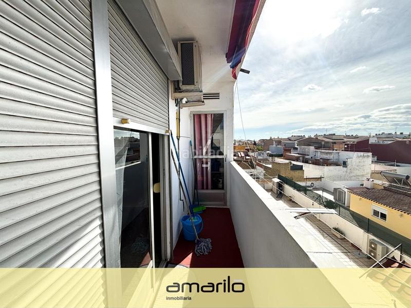 Foto 9bbbd1ba-d3fa-43b9-90be-1a470095e9d0. Piso vivienda en venta en Silla