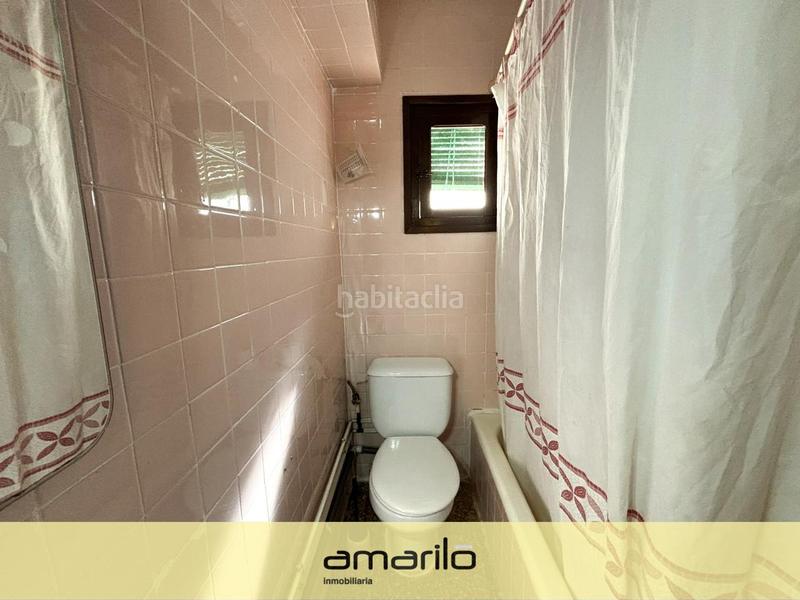 Foto a7cf2536-0964-4954-b02b-09ce43a4a7c6. Piso vivienda en venta en Silla