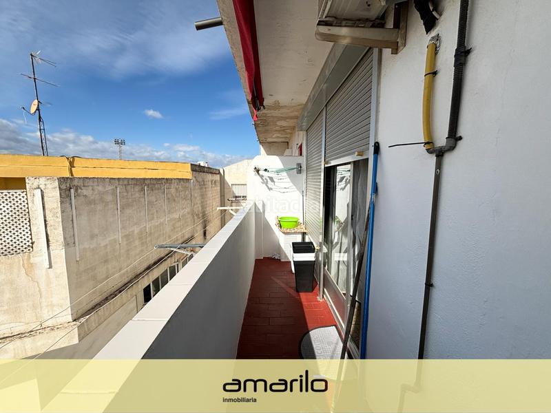 Foto c4a43d22-276b-406c-895a-47b3f4a4dc19. Piso vivienda en venta en Silla
