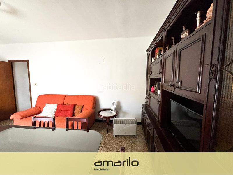 Foto cc51c044-a1d4-42b0-9458-63684bba3d5f. Piso vivienda en venta en Silla
