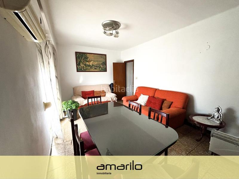 Foto e0e46f19-fcd5-47bd-89c9-a1f9ec68e013. Piso vivienda en venta en Silla