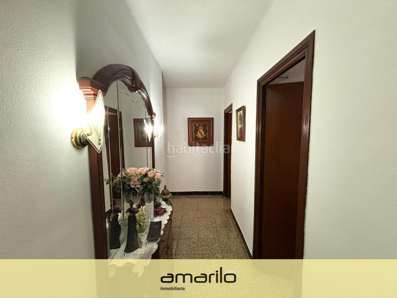 Foto eb6cbd59-7dc0-4d3d-9030-a7d080b54c51. Piso vivienda en venta en Silla
