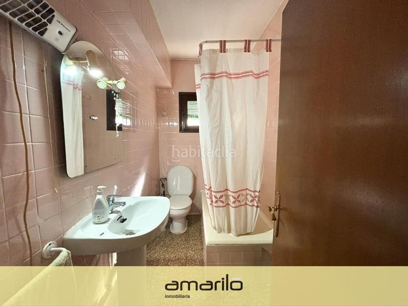 Foto f3823b7e-3a8f-4e9c-bdb6-18503e991607. Piso vivienda en venta en Silla