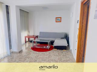 Appartamento  Carrer de bonaire. Gran oportunidad de inversión en silla