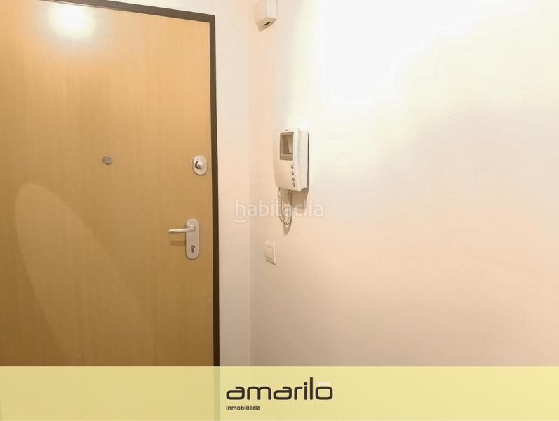 Foto 0d7e109b-743c-4cfd-8f17-0335977ab5f6. Flat in Metro - Auditorio Paiporta