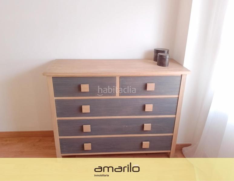 Foto 15908fc1-d825-4488-b1bb-3f6a6a12879d. Flat in Metro - Auditorio Paiporta