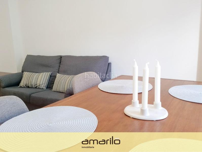 Foto 1775f5ed-9b1a-4e89-a654-c2ae19810a5c. Flat in Metro - Auditorio Paiporta