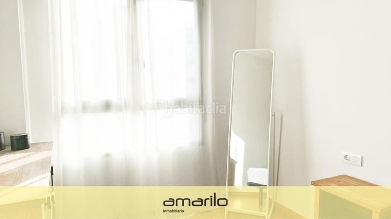 Foto 1d5376bc-e77d-4a2a-8477-56682638180f. Flat in Metro - Auditorio Paiporta