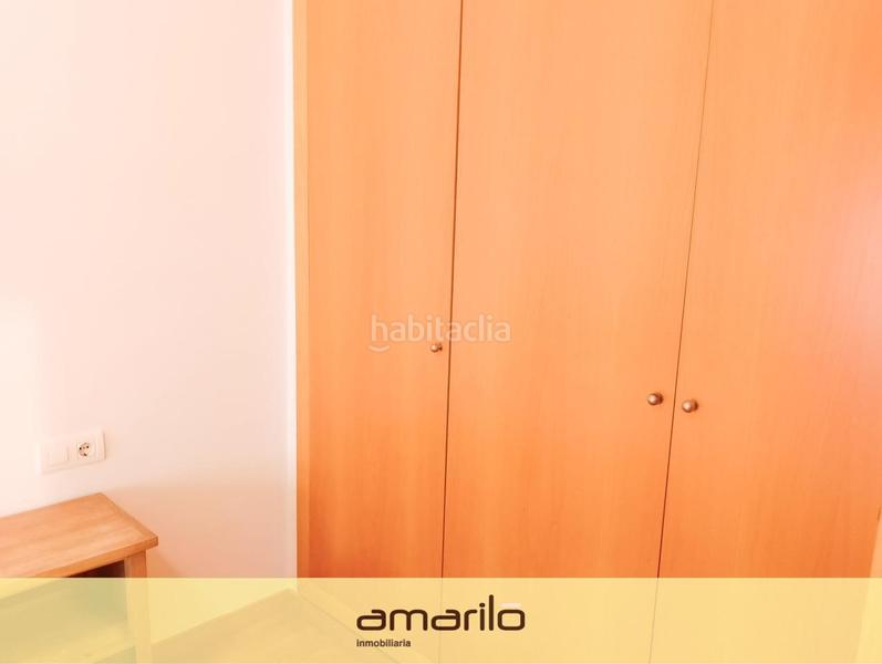 Foto 27515eb5-802f-431e-917d-3c1527a9981b. Flat in Metro - Auditorio Paiporta