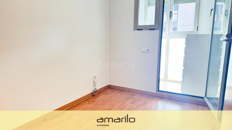 Foto 2c5a6a05-9484-4d59-9d5d-136bf32a7cc5. Flat in Metro - Auditorio Paiporta