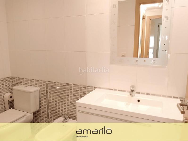 Foto 2c5e938e-4447-4eb2-b060-12aa622e8275. Flat in Metro - Auditorio Paiporta