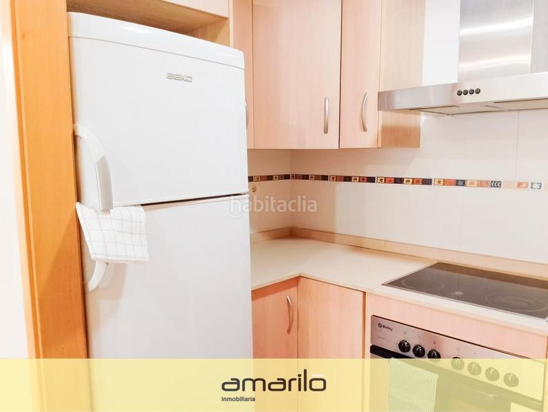 Foto 2d5d9104-d7f3-4f0d-92e7-2f1b95b1d3db. Flat in Metro - Auditorio Paiporta