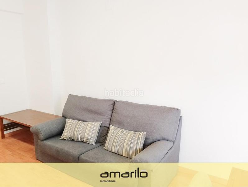 Foto 371c6cbd-e679-4804-a4b3-0bf3dd939c97. Flat in Metro - Auditorio Paiporta