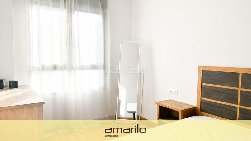 Foto 439b8017-5d78-48c9-ba93-319e30a1dc51. Flat in Metro - Auditorio Paiporta