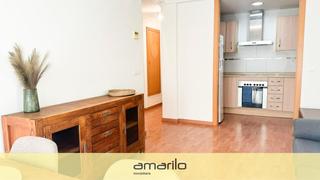 Appartement à Metro - Auditorio. Apartamento con garaje y trastero en venta en paiporta