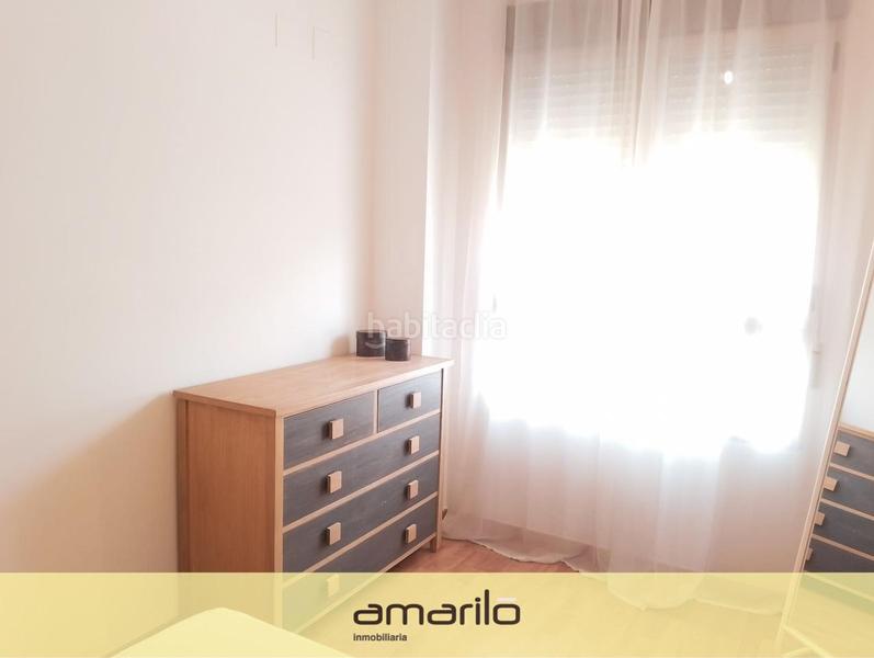 Foto 4c3b47dc-e31b-4603-a269-e5298ee5ff07. Flat in Metro - Auditorio Paiporta