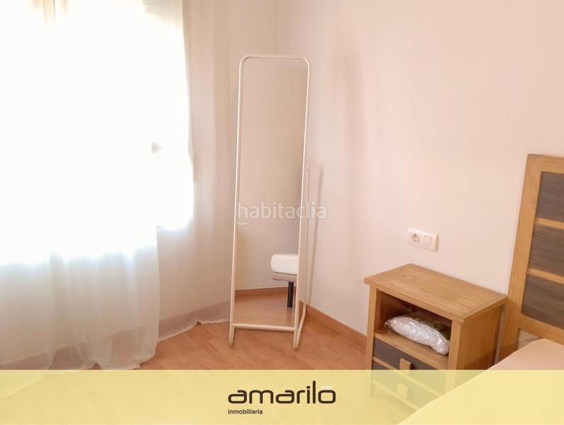 Foto 57e99620-c317-4e1c-af24-dfac96a262ca. Flat in Metro - Auditorio Paiporta