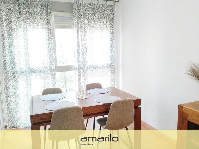 Foto 5b4f3879-8d4b-44d1-b011-3284a92ef9f9. Flat in Metro - Auditorio Paiporta