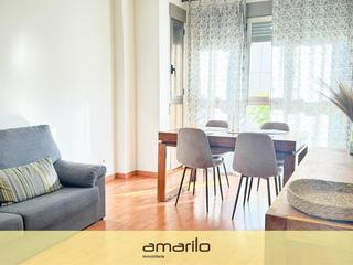 Appartement à Metro - Auditorio. Apartamento con garaje y trastero en venta en paiporta