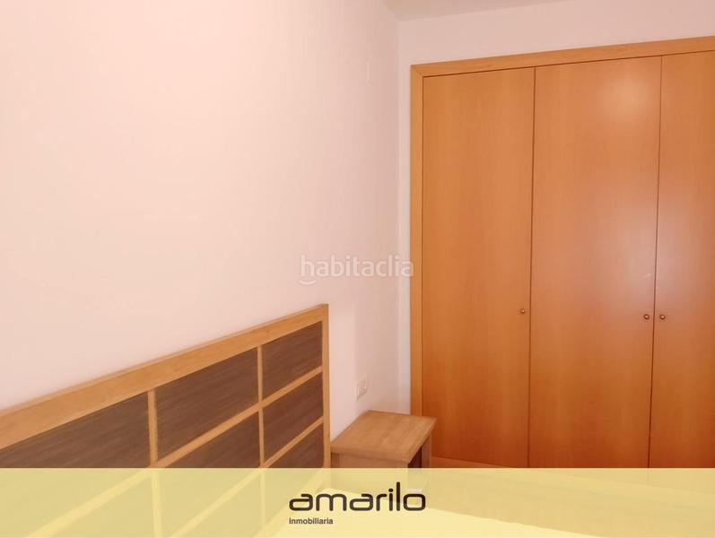 Foto 79f6ddcd-ccea-442b-8768-e580e7deb4fc. Flat in Metro - Auditorio Paiporta