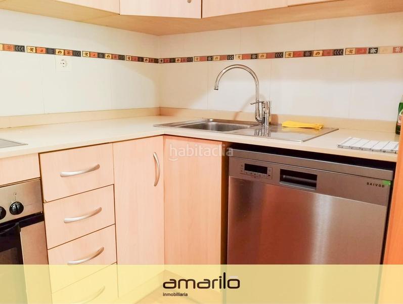 Foto 84e07c6d-f59d-48c1-973c-5fb23b54c673. Flat in Metro - Auditorio Paiporta