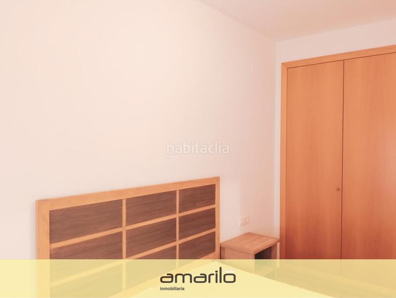 Foto 8dc6e57b-30a1-422a-9616-cb6f7f46e9d5. Flat in Metro - Auditorio Paiporta