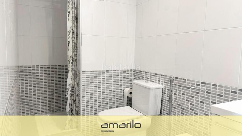 Foto 92844c1f-ba10-48de-9b5c-3c49cdac12ad. Flat in Metro - Auditorio Paiporta