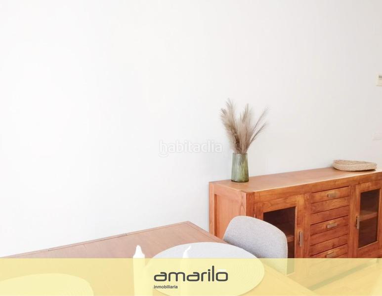 Foto 9292fc0f-b697-4e97-bbee-a9efb561db3d. Flat in Metro - Auditorio Paiporta