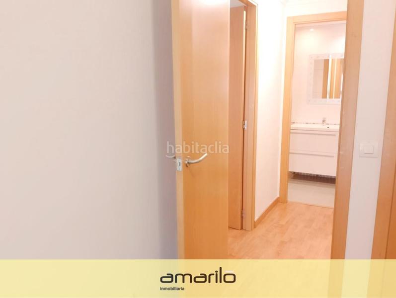 Foto 93f774be-5b8d-4f1d-97c4-c5ae36e19849. Flat in Metro - Auditorio Paiporta