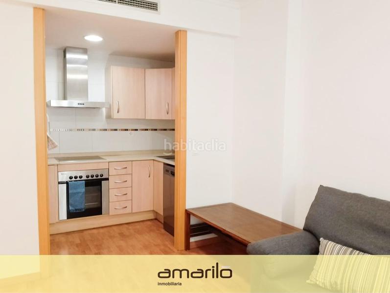 Foto 9b458696-b37a-46d9-83b7-506dbd0c25c7. Flat in Metro - Auditorio Paiporta