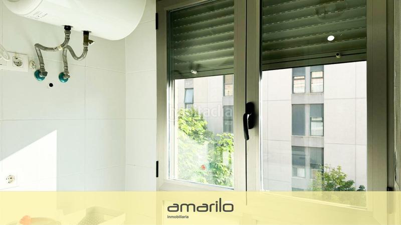 Foto a9434b9b-cc0c-4637-b481-9e81ba71bbe7. Flat in Metro - Auditorio Paiporta