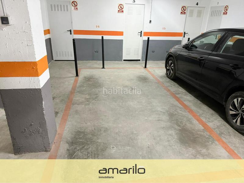 Foto ab645cdd-0eb7-4d50-ae7e-5360062f0c65. Flat in Metro - Auditorio Paiporta