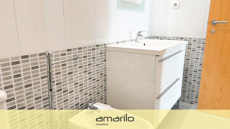 Foto aecbd9ed-4e37-4e73-8eb4-50bc8f6b2731. Flat in Metro - Auditorio Paiporta