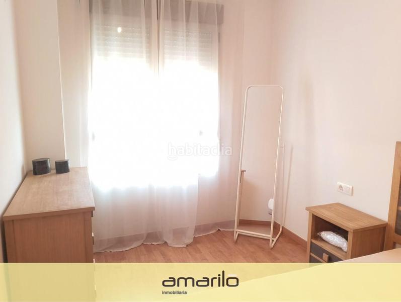 Foto b02ae464-89d6-4c3c-90d2-eff2a3237d10. Flat in Metro - Auditorio Paiporta