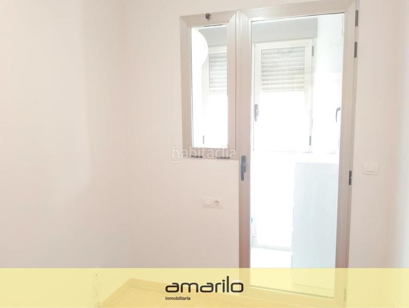 Foto b1930d23-e65f-494a-a8b4-00cb2c13d2c2. Flat in Metro - Auditorio Paiporta