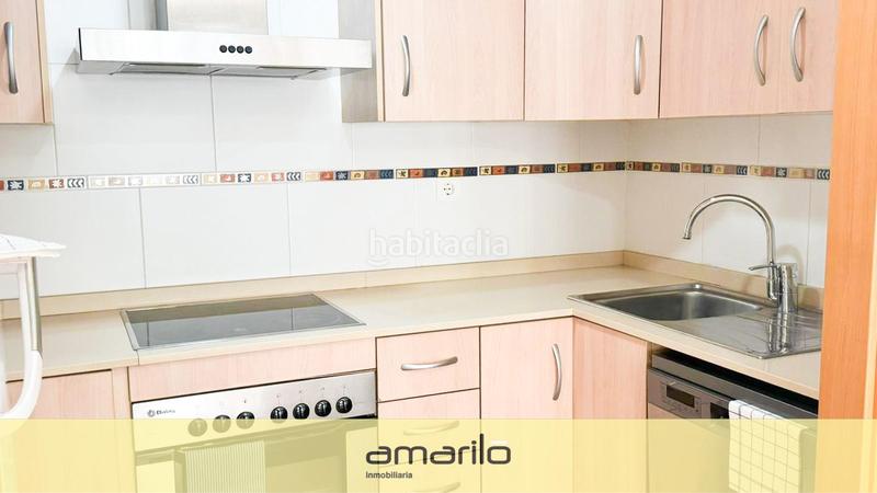 Foto dc7dfd4b-a8c3-4672-9bff-cc501701a115. Flat in Metro - Auditorio Paiporta