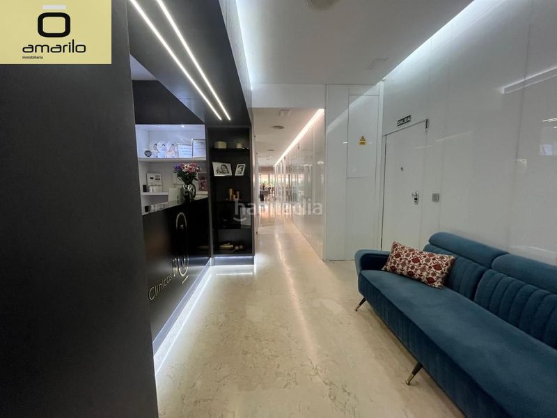 Foto 1e66eeb6-04fa-4d90-bed0-bbcff55c49bd. Local comercial a Russafa Valencia