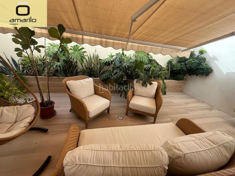 Foto 35b3171b-b304-4176-8a2f-0f87ed6adc56. Local comercial a Russafa Valencia