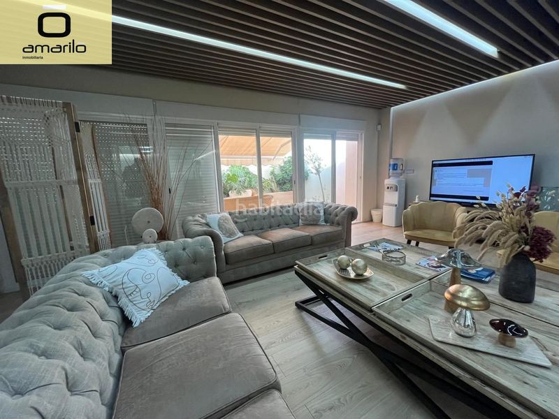 Foto 3747cdbf-1a9c-415f-ae14-fb19548401e4. Local comercial a Russafa Valencia