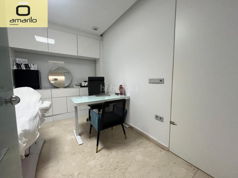 Foto 4db90f89-1b87-4e80-b6f9-65329d26435b. Local comercial a Russafa Valencia