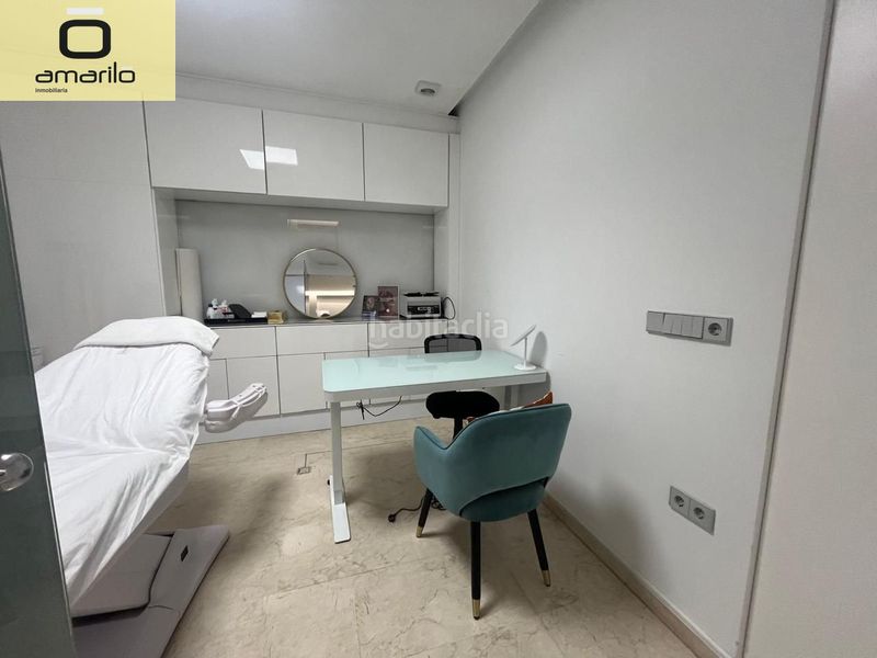 Foto 55978645-0712-4880-95fb-d57bd9751510. Local comercial a Russafa Valencia