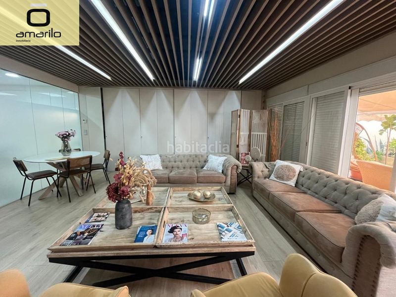 Foto 62edcb2d-afa5-4586-a7bc-b76003c1c7bd. Local comercial a Russafa Valencia