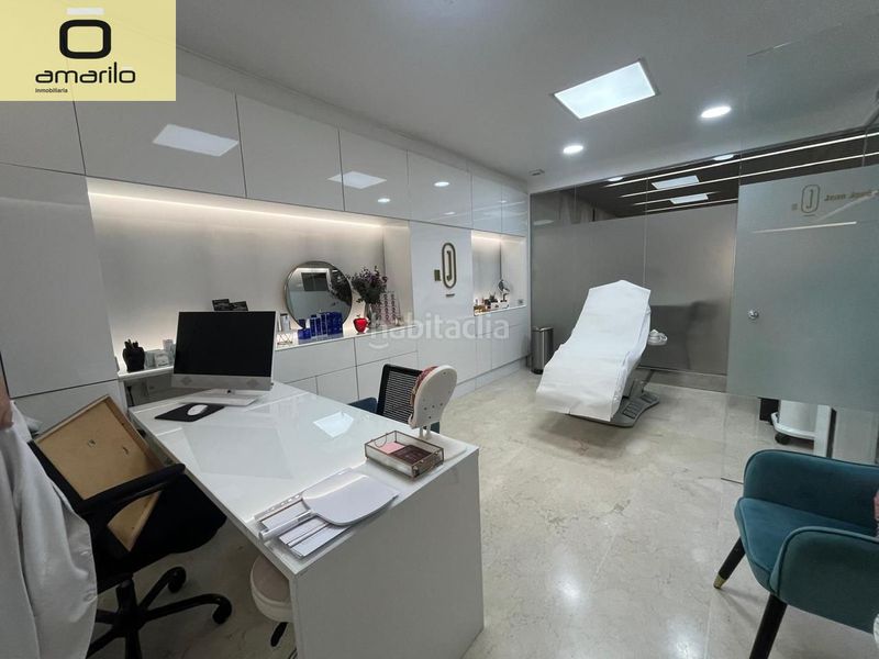 Foto 6c804173-f8df-47a4-8551-290c559c7f4f. Local comercial a Russafa Valencia