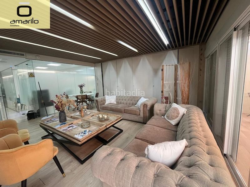 Foto 6e80de07-3f00-4c85-8587-3beae1606927. Local comercial a Russafa Valencia