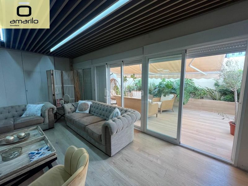 Foto 6f782a37-7c48-4da8-8947-67564e32ad42. Local comercial a Russafa Valencia