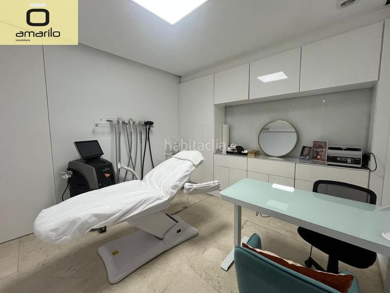 Foto 7bf2d0e5-96bf-4a6c-8434-13af0339b2e0. Local comercial a Russafa Valencia