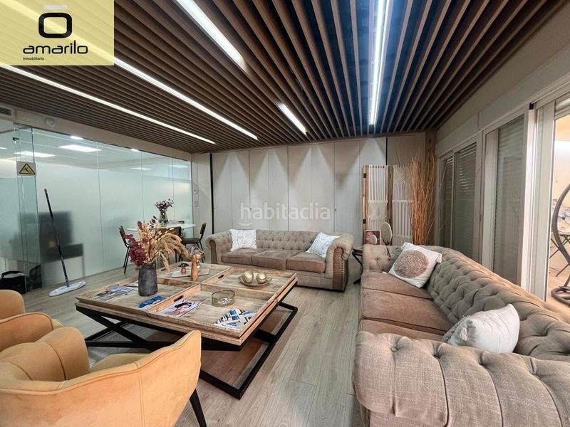 Foto 922a648d-d2d2-4da8-95df-07bb49da3ab8. Local comercial a Russafa Valencia