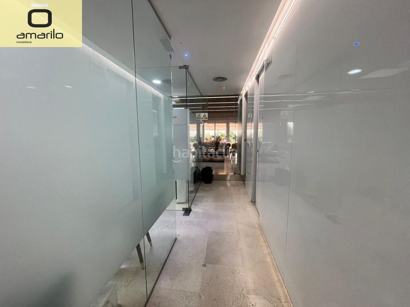 Foto cf1740c6-6608-4ce1-8c65-c897906c4f1b. Local comercial a Russafa Valencia